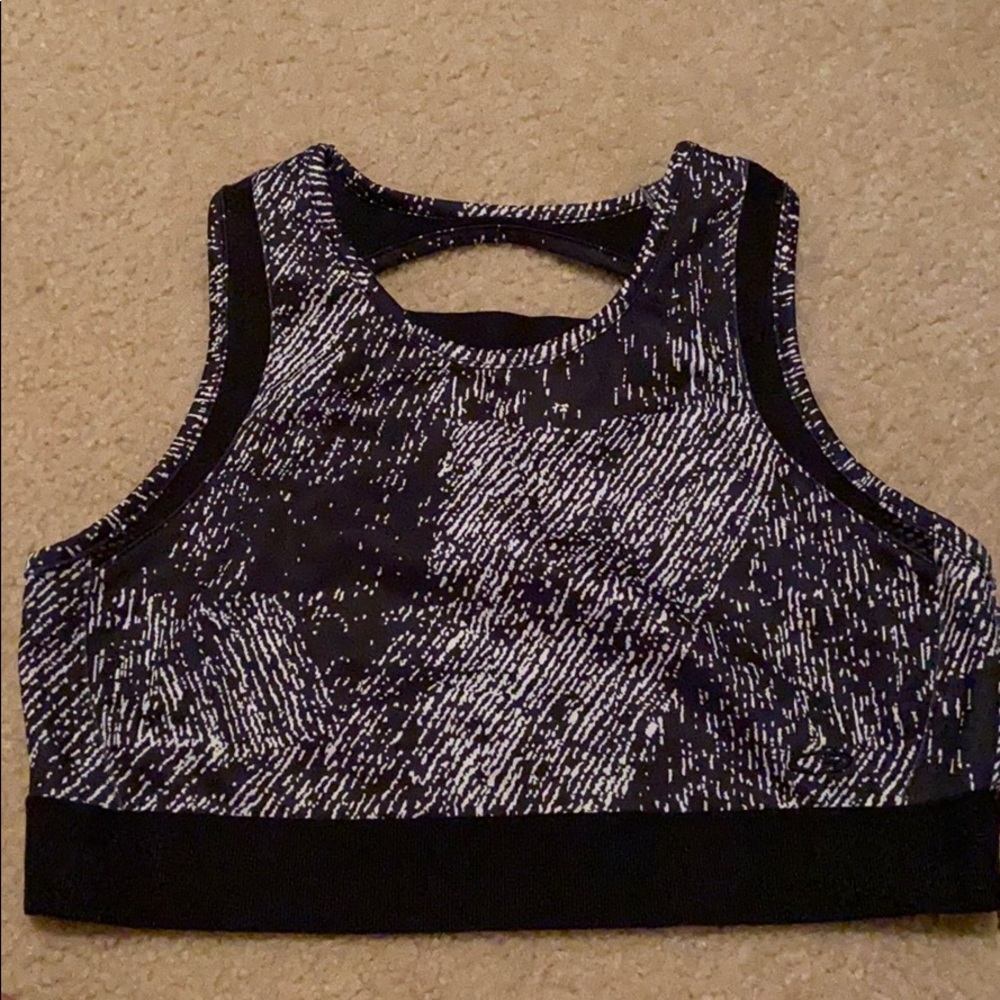 C9 Sports Bra